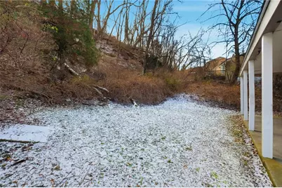 101 Elias Dr, Pittsburgh, PA 15235 - Photo 31