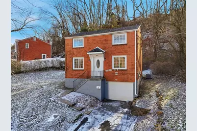 101 Elias Dr, Pittsburgh, PA 15235 - Photo 5