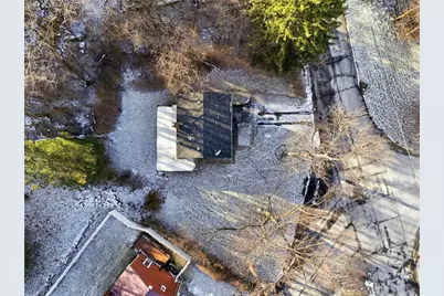 101 Elias Dr, Pittsburgh, PA 15235 - Photo 35