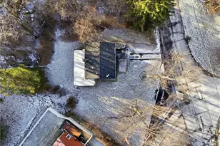 101 Elias Dr, Pittsburgh, PA 15235 - Photo 35