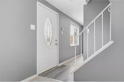 101 Elias Dr, Pittsburgh, PA 15235 - Photo 7