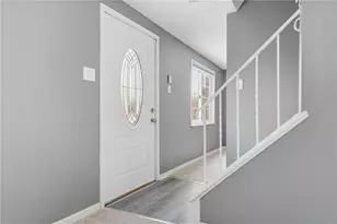 101 Elias Dr, Pittsburgh, PA 15235 - Photo 7