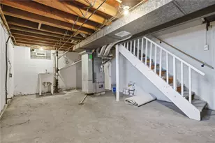 101 Elias Dr, Pittsburgh, PA 15235 - Photo 27