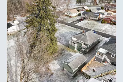 2009 Nippert Ave, Patterson Township, PA 15010 - Photo 7