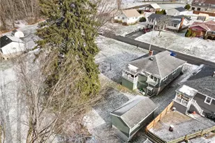 2009 Nippert Ave, Patterson Township, PA 15010 - Photo 7