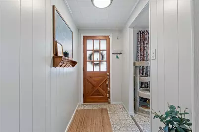 2009 Nippert Ave, Patterson Township, PA 15010 - Photo 9