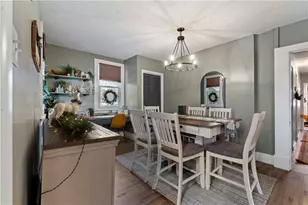 2009 Nippert Ave, Patterson Township, PA 15010 - Photo 15