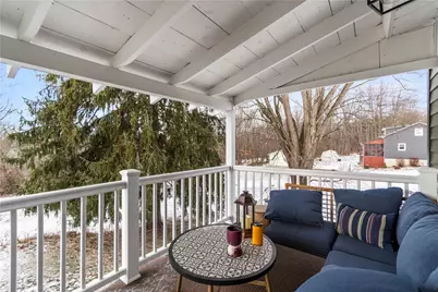 2009 Nippert Ave, Patterson Township, PA 15010 - Photo 27
