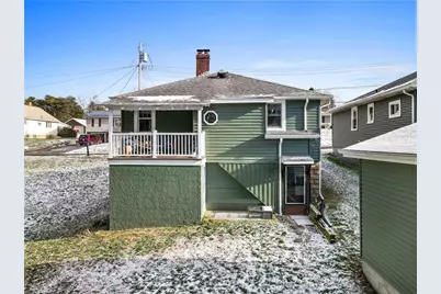 2009 Nippert Ave, Patterson Township, PA 15010 - Photo 3