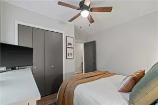 2009 Nippert Ave, Patterson Township, PA 15010 - Photo 19