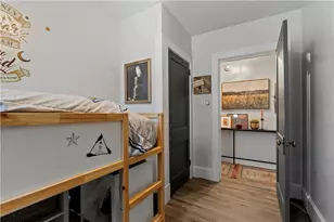 2009 Nippert Ave, Patterson Township, PA 15010 - Photo 23