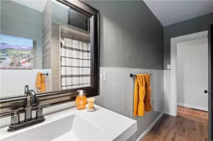 2009 Nippert Ave, Patterson Township, PA 15010 - Photo 21