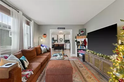 2009 Nippert Ave, Patterson Township, PA 15010 - Photo 11