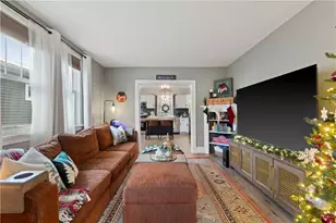 2009 Nippert Ave, Patterson Township, PA 15010 - Photo 11