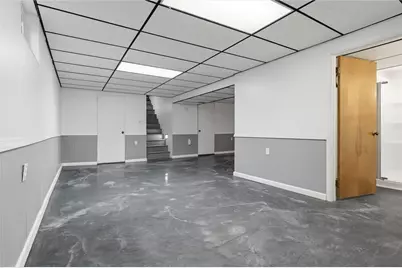 2055 Washington Rd, Pittsburgh, PA 15241 - Photo 27