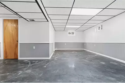 2055 Washington Rd, Pittsburgh, PA 15241 - Photo 25