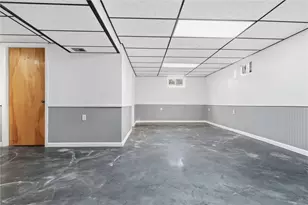 2055 Washington Rd, Pittsburgh, PA 15241 - Photo 25