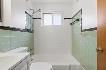 2055 Washington Rd, Pittsburgh, PA 15241 - Photo 19