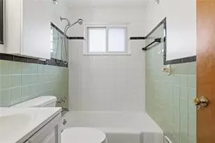 2055 Washington Rd, Pittsburgh, PA 15241 - Photo 19