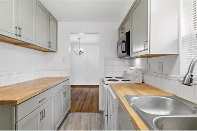 2055 Washington Rd, Pittsburgh, PA 15241 - Photo 23