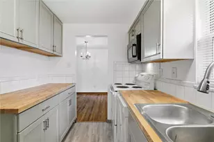 2055 Washington Rd, Pittsburgh, PA 15241 - Photo 23