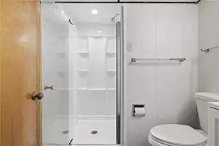 2055 Washington Rd, Pittsburgh, PA 15241 - Photo 35