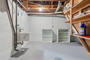 2055 Washington Rd, Pittsburgh, PA 15241 - Photo 31