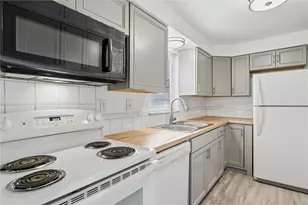 2055 Washington Rd, Pittsburgh, PA 15241 - Photo 21