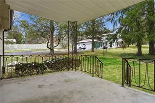 2055 Washington Rd, Pittsburgh, PA 15241 - Photo 5