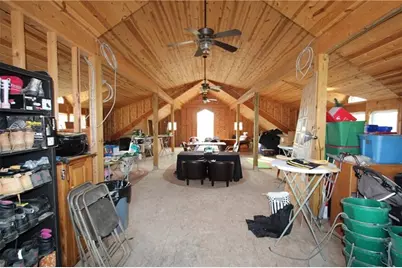 24 Stom Road, Cook Township, PA 15658 - Photo 7