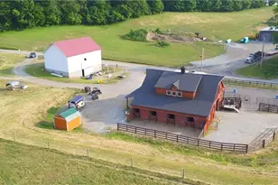 24 Stom Rd, Cook Township, PA 15658 - Photo 1