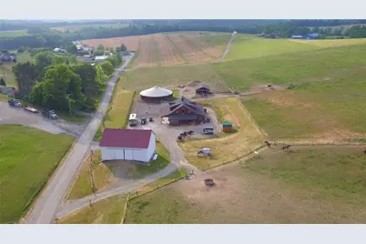 24 Stom Road, Cook Township, PA 15658 - Photo 21