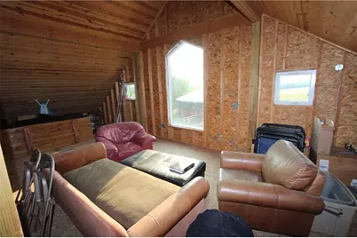 24 Stom Road, Cook Township, PA 15658 - Photo 13