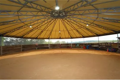 24 Stom Road, Cook Township, PA 15658 - Photo 11