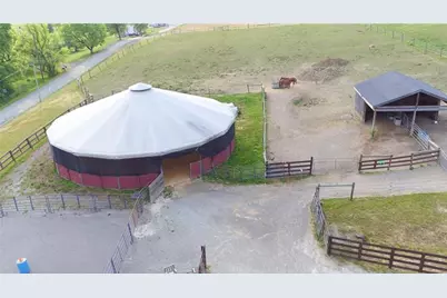 24 Stom Road, Cook Township, PA 15658 - Photo 29