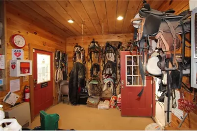 24 Stom Road, Cook Township, PA 15658 - Photo 17