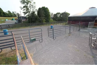 24 Stom Road, Cook Township, PA 15658 - Photo 25