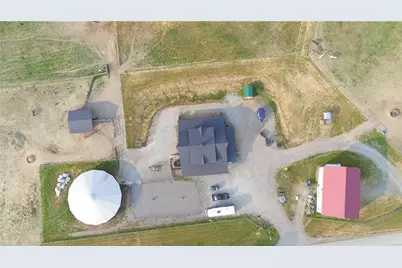 24 Stom Road, Cook Township, PA 15658 - Photo 27