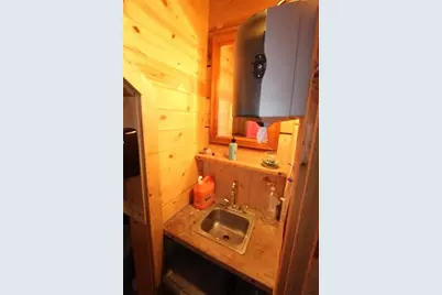 24 Stom Road, Cook Township, PA 15658 - Photo 15