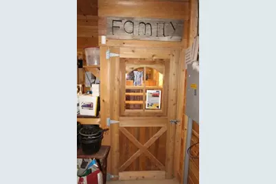 24 Stom Road, Cook Township, PA 15658 - Photo 9