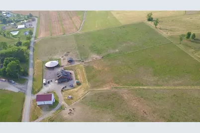 24 Stom Road, Cook Township, PA 15658 - Photo 19