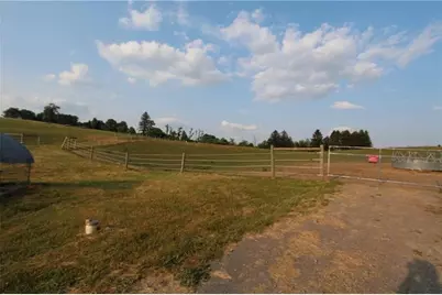 24 Stom Road, Cook Township, PA 15658 - Photo 23