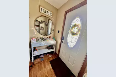 929 Mount Jackson Rd, North Beaver Township, PA 16102 - Photo 7