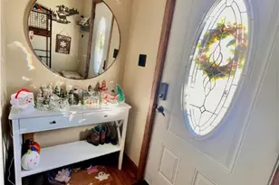 929 Mt Jackson Rd, North Beaver Township, PA 16102 - Photo 7