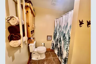 929 Mount Jackson Rd, North Beaver Township, PA 16102 - Photo 9