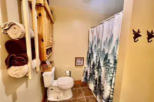 929 Mt Jackson Rd, North Beaver Township, PA 16102 - Photo 9