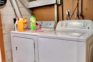 929 Mt Jackson Rd, North Beaver Township, PA 16102 - Photo 19