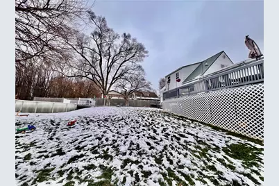 929 Mount Jackson Rd, North Beaver Township, PA 16102 - Photo 21