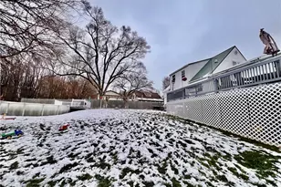 929 Mt Jackson Rd, North Beaver Township, PA 16102 - Photo 21