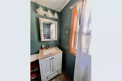 929 Mount Jackson Rd, North Beaver Township, PA 16102 - Photo 15